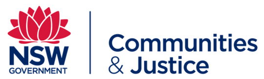 NSW-FamilyCommunityServices-Logo
