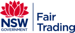 NSW-FairTrading-Logo