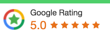 Uico Google Rating@2x