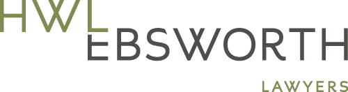 HWL-Ebsworth-Logo