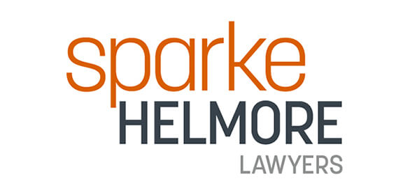 Sparke-Helmore-Logo