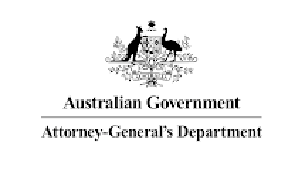 Attorney-General-Logo