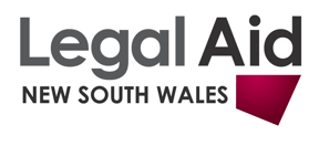LegalAideNSW-Logo