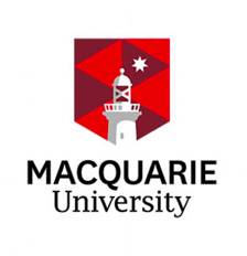Macquarie-University-Logo