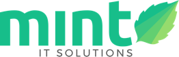 Mint-ITSolutions-Logo