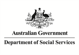 Social-Services-Logo