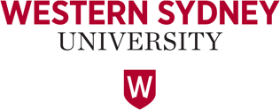 WesternSydney-University-Logo