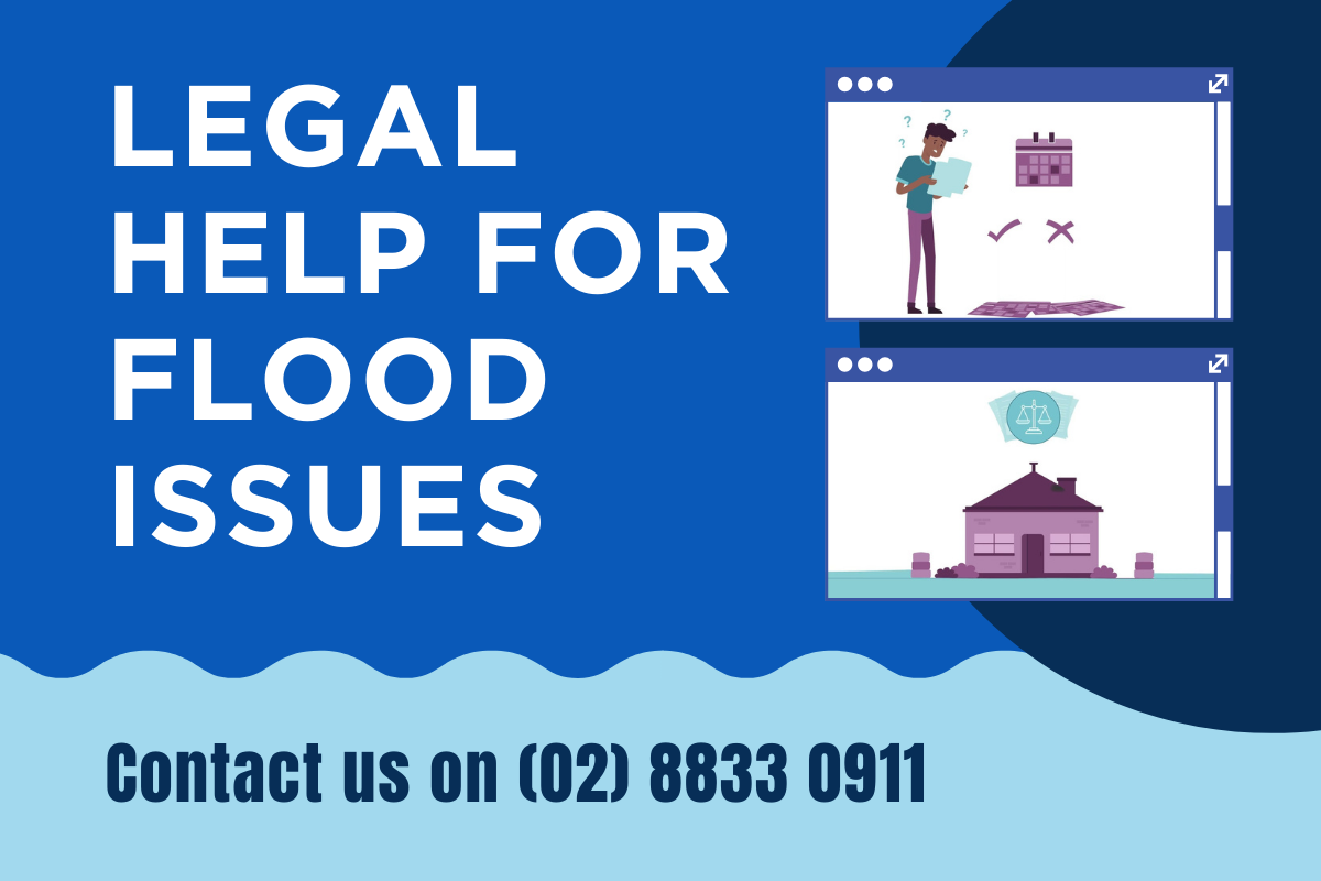 Legal Help For Flood Issues (1)