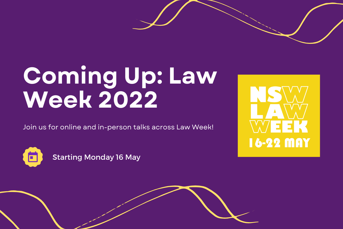 Law Week 2022 Newsletter Banner (1200 × 800px) (2)
