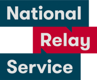 Nrs Logo